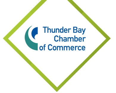 Thunder Bay Business Networking Group