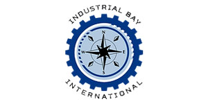Industrial Bay International Inc Logo