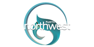 Plastic Surgery Northwest Logo