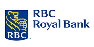 RBC Royal Bank Logo