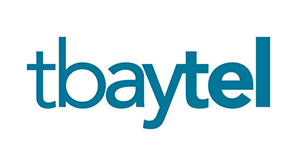 Tbaytel Logo
