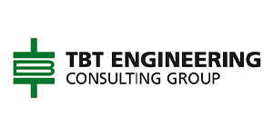 TBT Engineering Logo