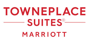 TownPlace Suites by Mariott Thunder Bay Logo