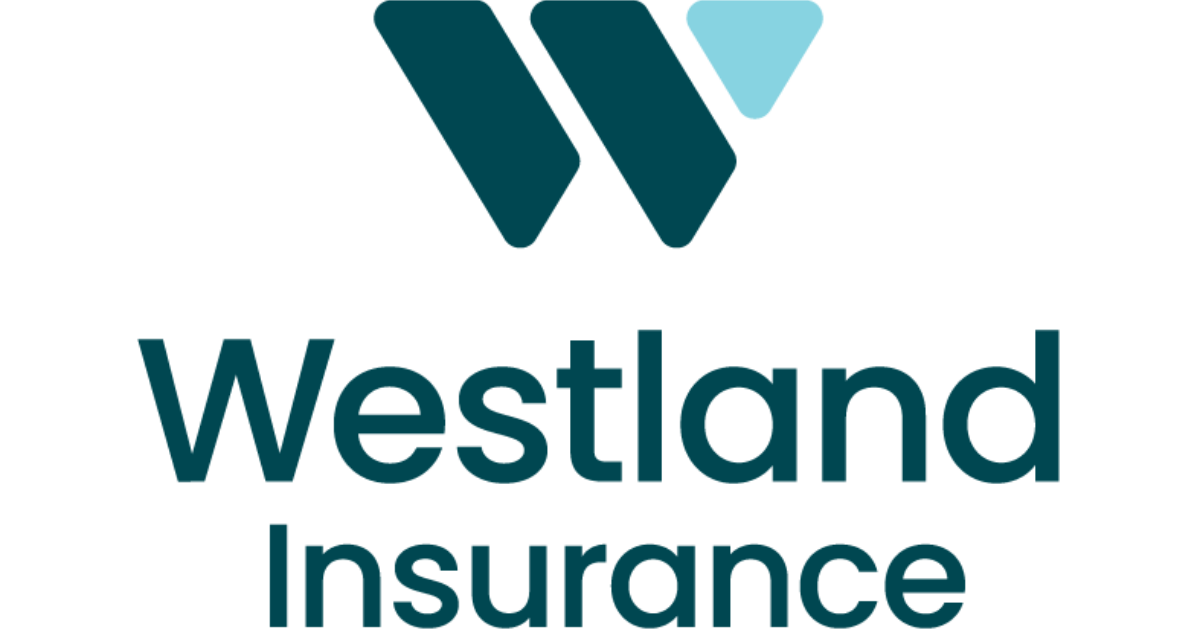 Westland Insurance Logo
