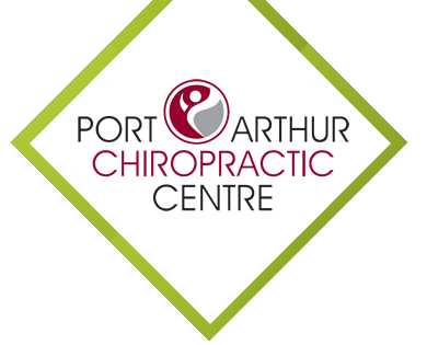 Thunder Bay Chiropractic Centre
