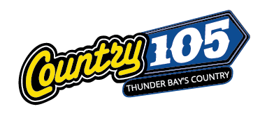 country105